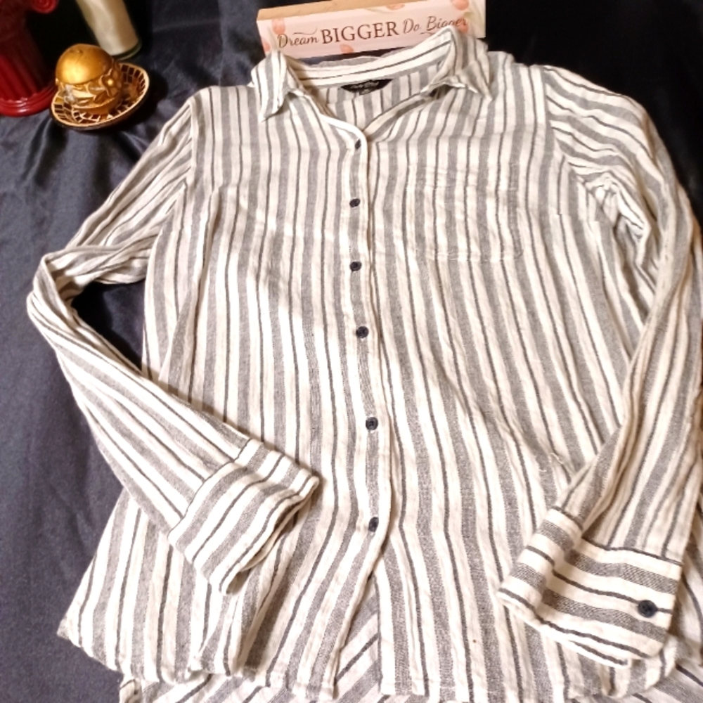 Office blouse